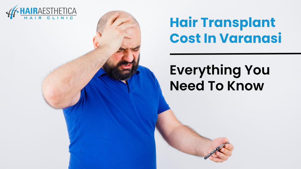 hair transplant cost